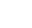 返回